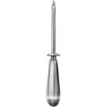 02-500×500-1.jpg