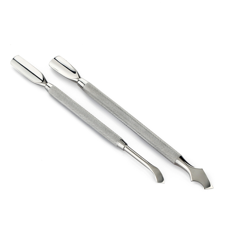 cutical pusher72
