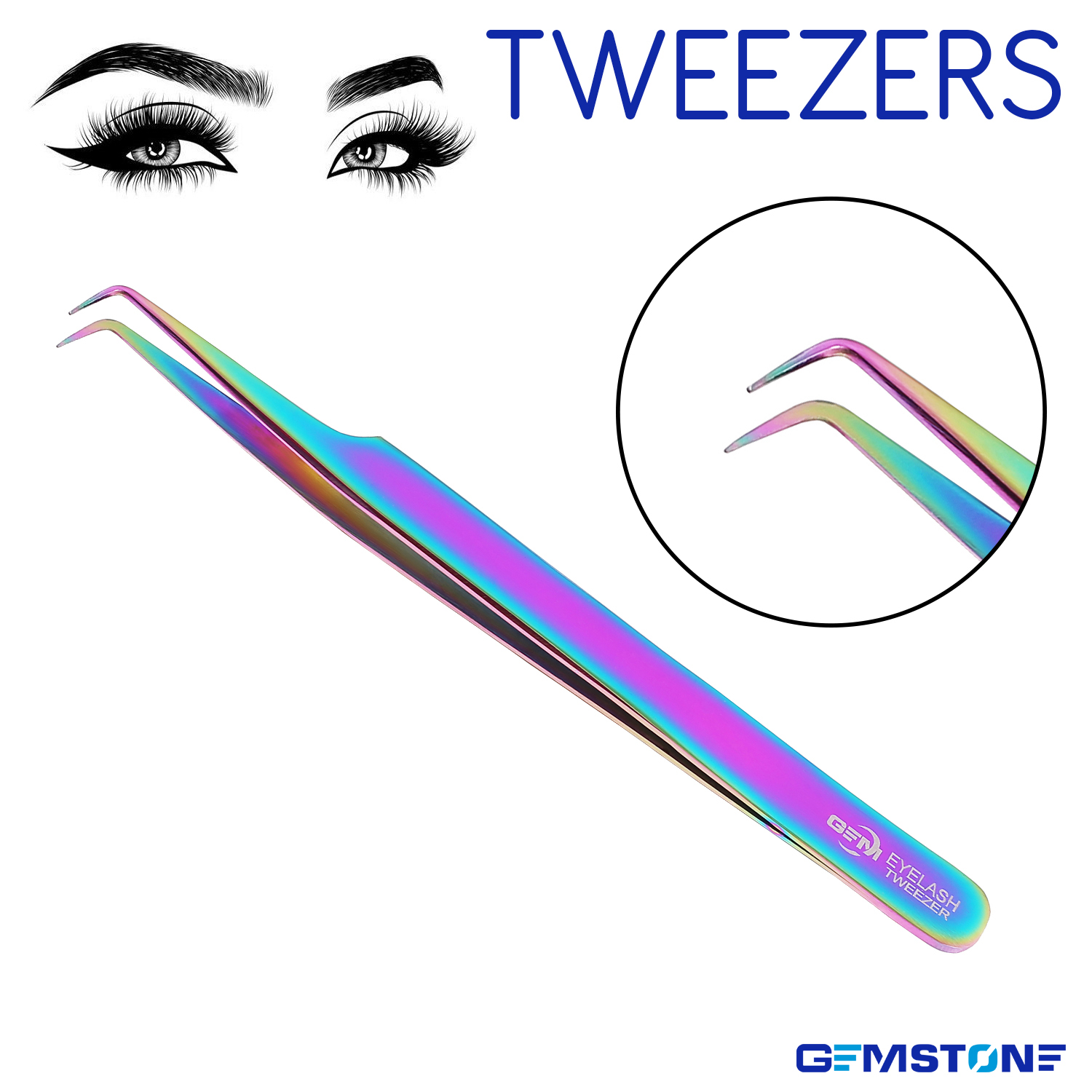 twz_90D