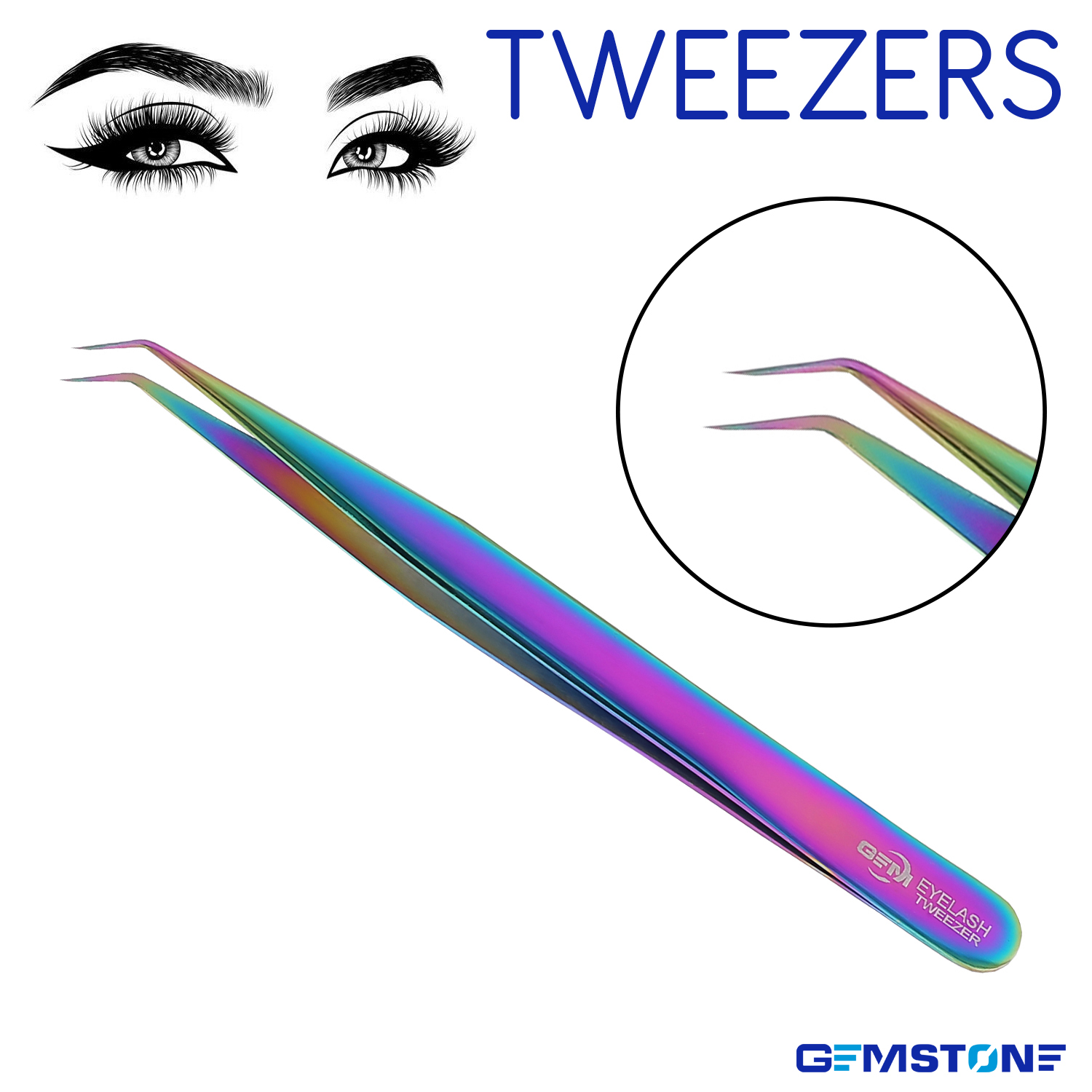 twz_AT1