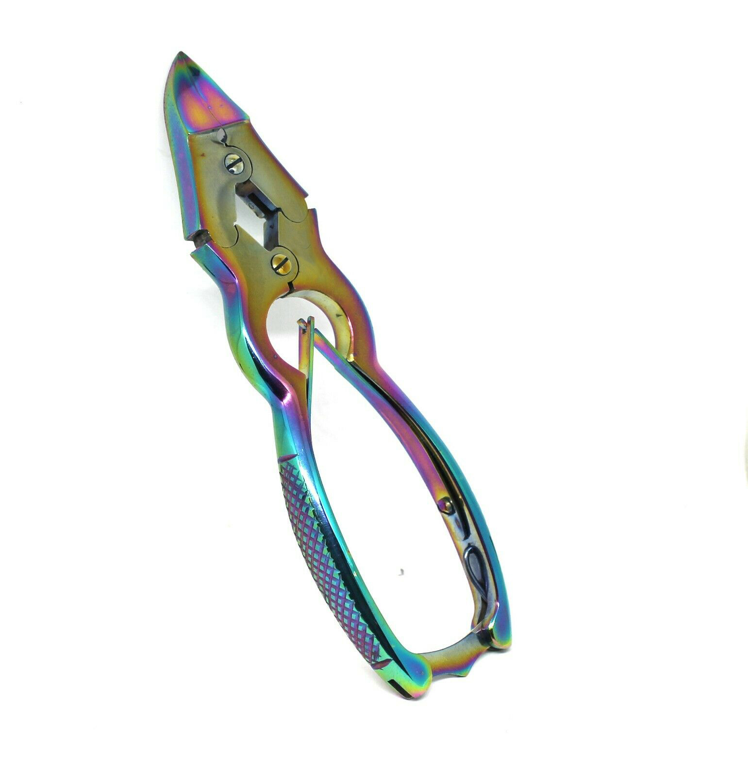 s-l16